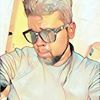 mohamed yassin moulana