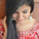 vrinda gupta