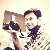 PANKAJ KUMAR JHA