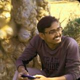 Harish Kumar SR