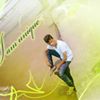 Biswajit Swain