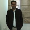 sudhir
