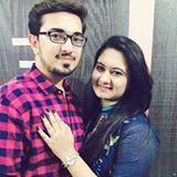 VASAYA SOHIL AMINALI