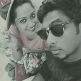 Anurag T A