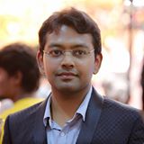 Dheeraj kumar 