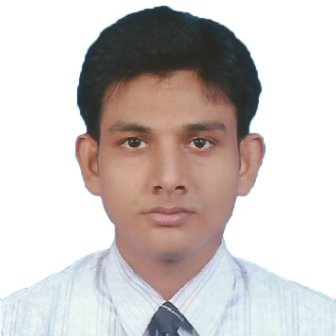 Pallab Das