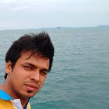 MD SOIEF ALI