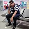 RIYAZUDEEN