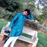 Jatin Nandwani