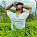 Ajesh Kumar A S 