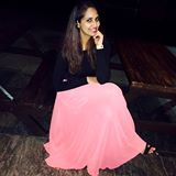 vrushali jadhav