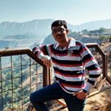 Prasanna Shah