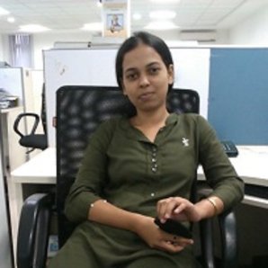 JYOTI SINGH