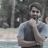 Pasupuleti Rahul