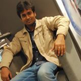 AKHIL KUMAR
