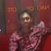 HAREESH