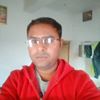 Nimesh Dadhaniya