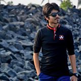 Faraz Motani