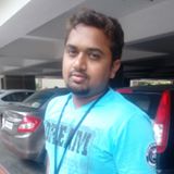 Lakshmi Narasaiah .Midde