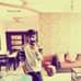 Janardhan 