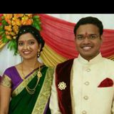Swapnil R Toraskar