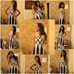 Anushree Baid
