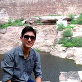 Ankit yadav