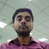 Parthasarathy Rajendran