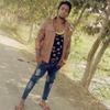 Akshay Chindaliya