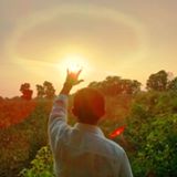 GIRISHKUMAR GOVINDBHAI VALA