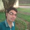 VIVEK VIKAS SHUKLA