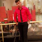 Shadab Khan