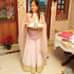 Saloni Marwah