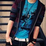 Venkatesh