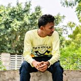 K.V.SAI SURESH
