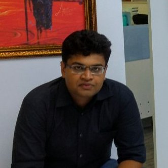 Rohan Gupta