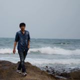 b siddardha