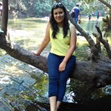 Nalini Bansal