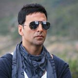 MD WASEEM AKRAM