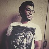 Meetil Raza