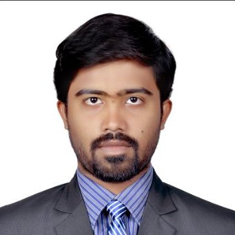 SRI HARSHA AKULA