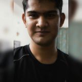 Sawan Singh Mahara