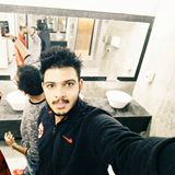 Harish Kumar