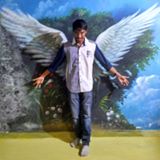 J Surya Teja