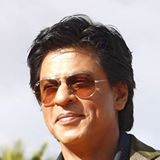 Amit Patil