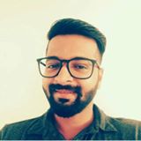 Nishant Gupta
