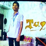 Patel Jay Niteshbhai