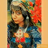 megha jaiswal