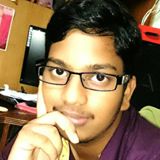 M.SIVA SANKAR REDDY