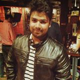 Gautam Soni
